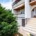 Apartments Dragon, , private accommodation in city Bijela, Montenegro - ulaz u apartman
